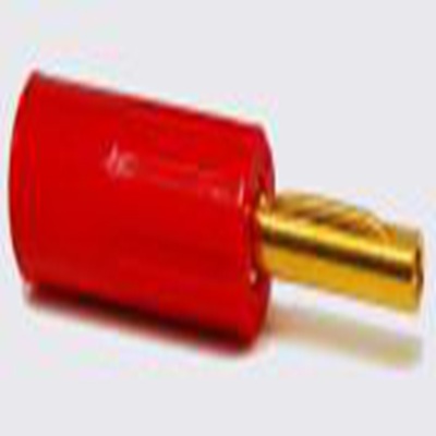 212-1254 RS Pro product image