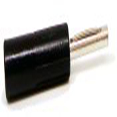 212-1255 RS Pro product image