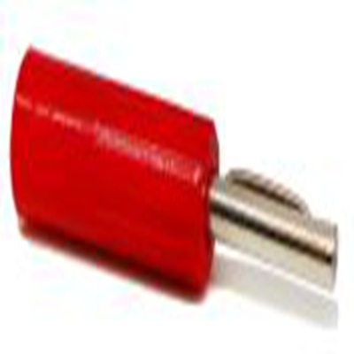 212-1256 RS Pro product image