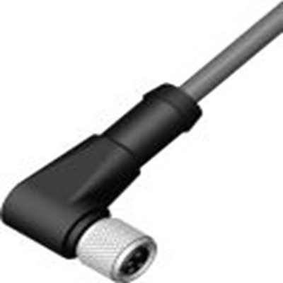 212-1693 RS Pro product image