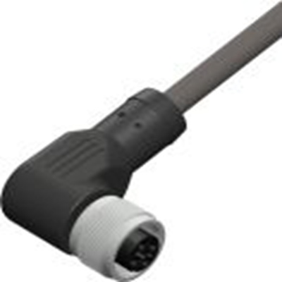 212-1703 RS Pro product image