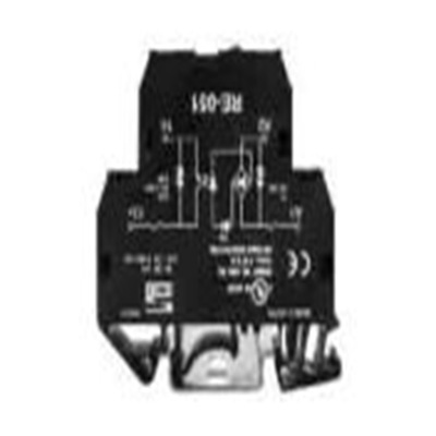 212-5493 RS PRO product image