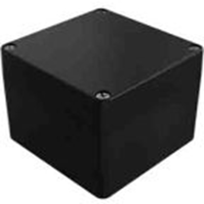 213-1649 RS PRO product image