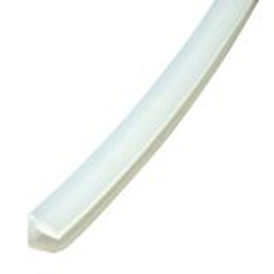 213-3611 RS Pro product image