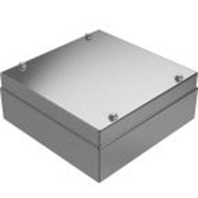 213-4044 RS PRO product image