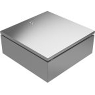 213-4069 RS PRO product image