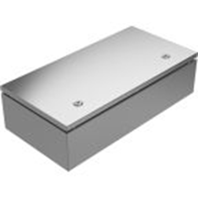 213-4071 RS PRO product image