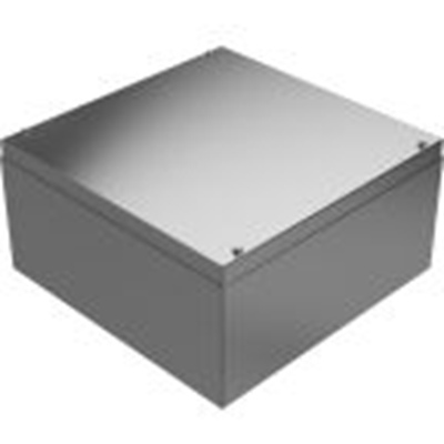 213-4078 RS Pro product image