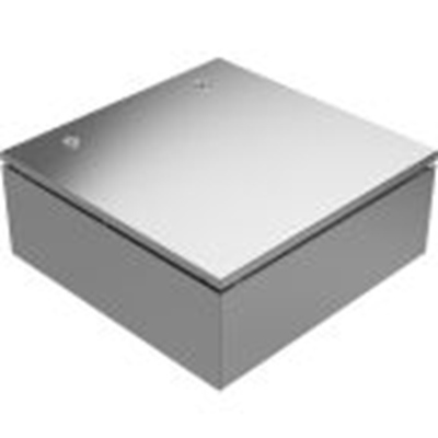 213-4087 RS Pro product image