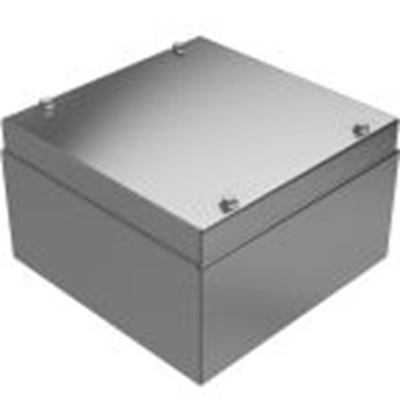 213-4089 RS Pro product image