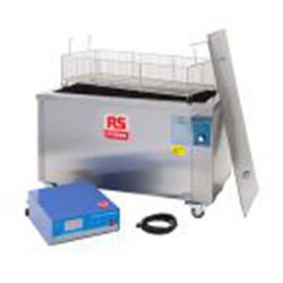 213-5181 RS Pro product image