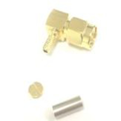 213-8220 RS Pro product image