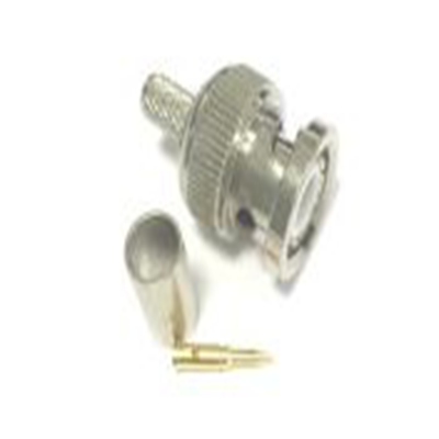 213-8227 RS Pro product image