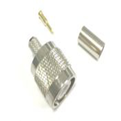 213-8230 RS Pro product image