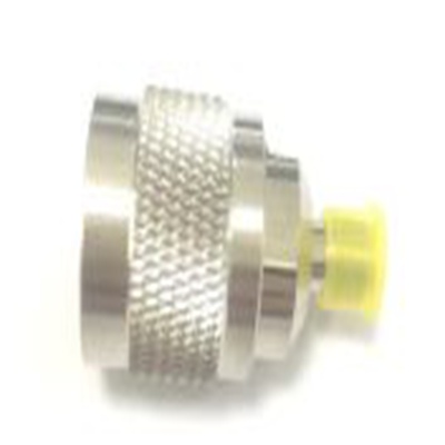 213-8233 RS PRO product image