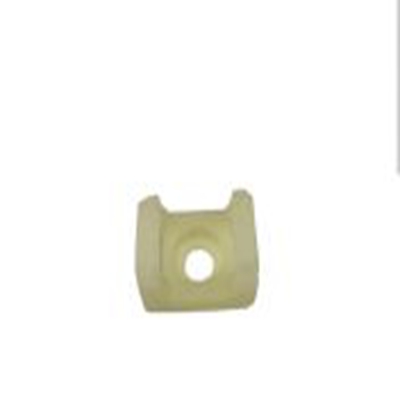 213-8525 RS Pro product image