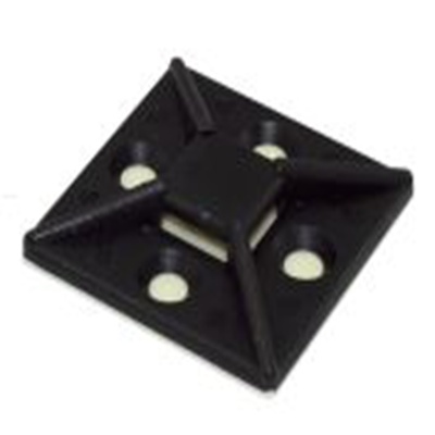 213-8529 RS Pro product image