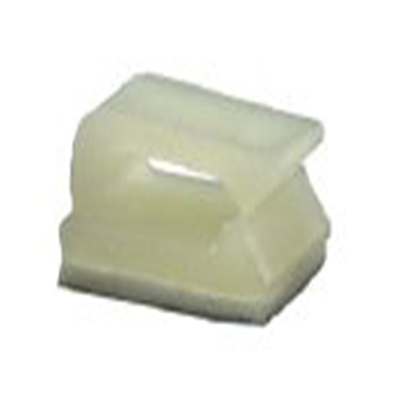 213-8534 RS Pro product image