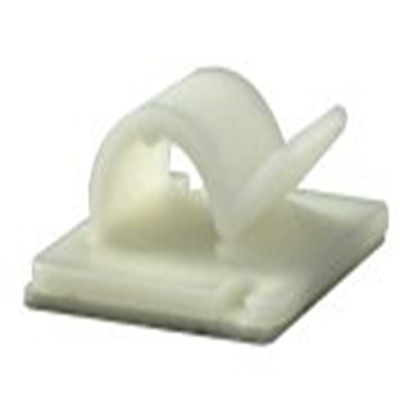 213-8535 RS Pro product image