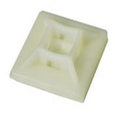 213-8539 RS Pro product image