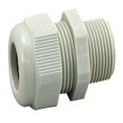 214-1077 RS Pro product image