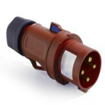 214-4084 RS Pro product image