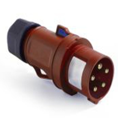 214-4085 RS Pro product image