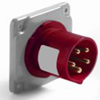 214-4090 RS Pro product image