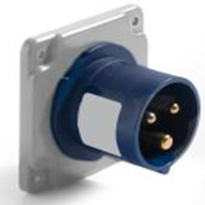 214-4091 RS Pro product image