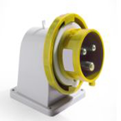 214-4104 RS Pro product image