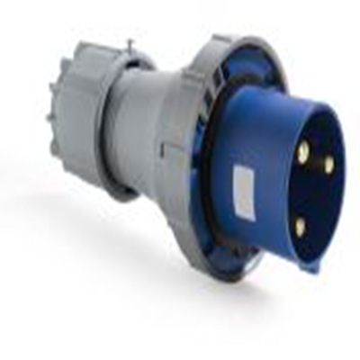 214-4108 RS Pro product image