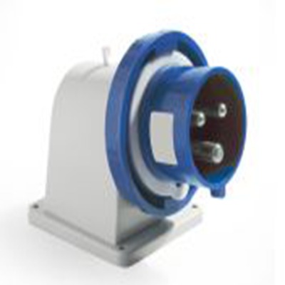 214-4109 RS Pro product image