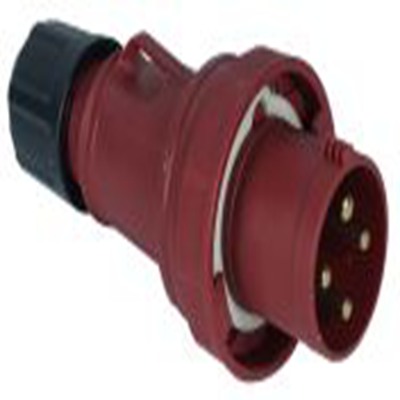 214-4115 RS Pro product image