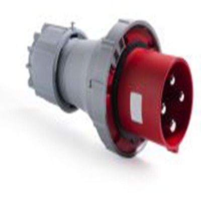 214-4117 RS Pro product image