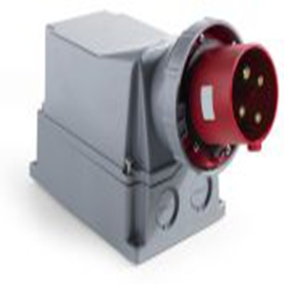 214-4122 RS PRO product image