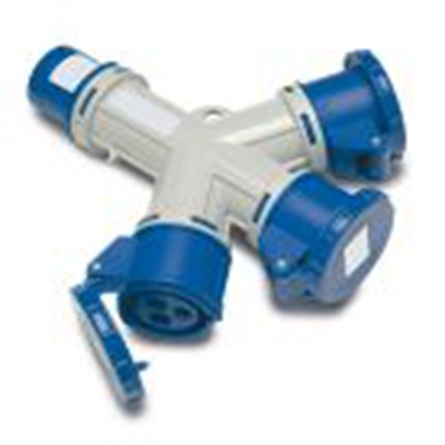 214-4126 RS Pro product image