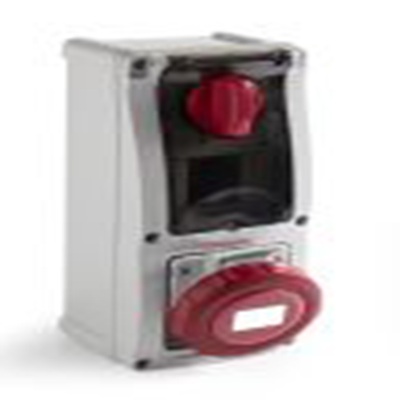 214-4134 RS Pro product image