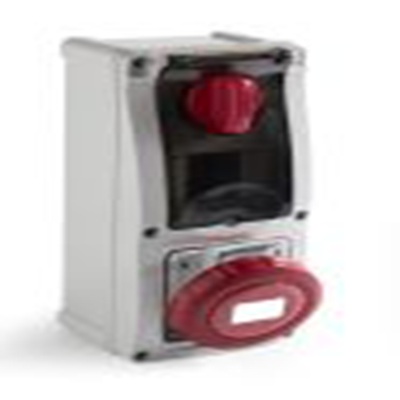 214-4135 RS Pro product image