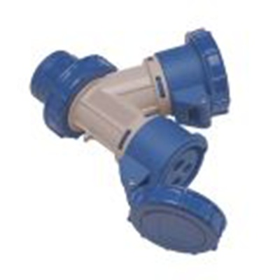 214-4137 RS Pro product image