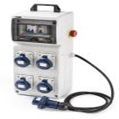 214-4147 RS PRO product image