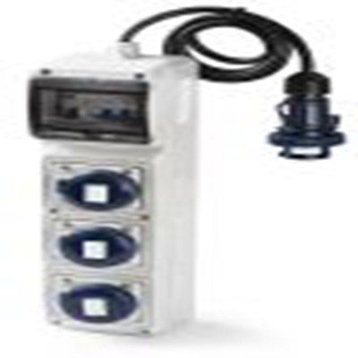 214-4148 RS Pro product image