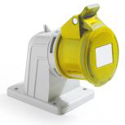 214-4159 RS Pro product image