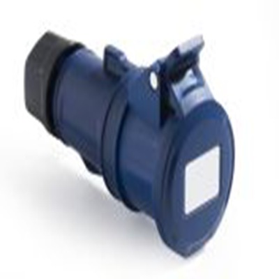 214-4164 RS Pro product image