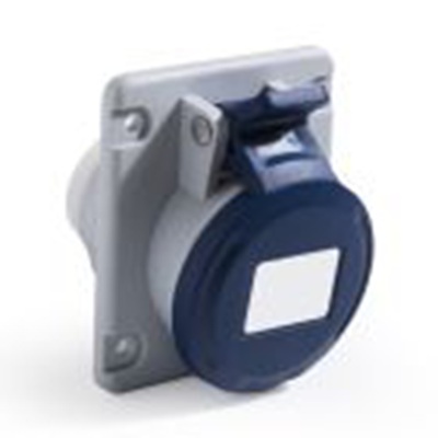 214-4166 RS Pro product image