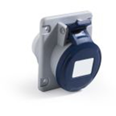 214-4167 RS Pro product image