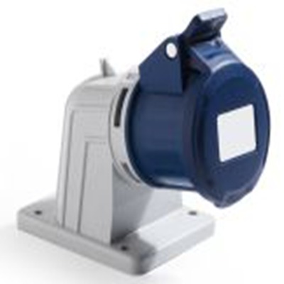 214-4169 RS Pro product image