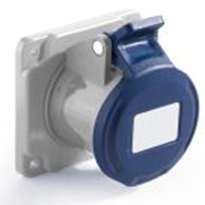 214-4171 RS Pro product image