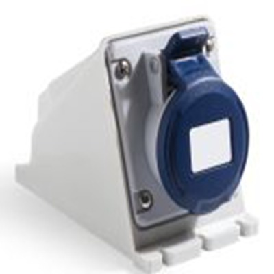 214-4172 RS Pro product image