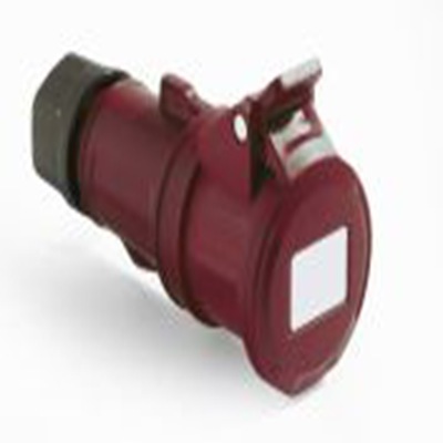 214-4174 RS Pro product image