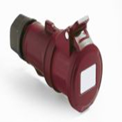 214-4175 RS Pro product image